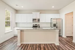 200 Ruby Robin Rd, Jefferson, GA 30549 - Photo 8