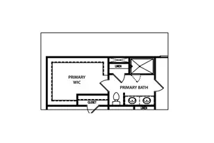 200 Ruby Robin Rd, Jefferson, GA 30549 - Photo 4