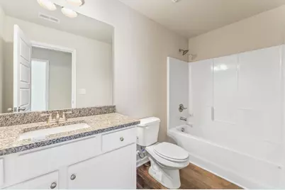 [Address not provided], Jefferson, GA 30549 - Photo 12