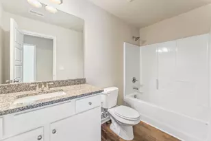 [Address not provided], Jefferson, GA 30549 - Photo 12
