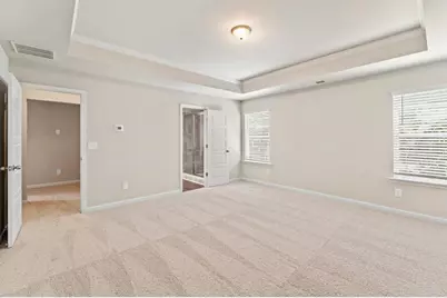 200 Ruby Robin Road, Jefferson, GA 30549 - Photo 12
