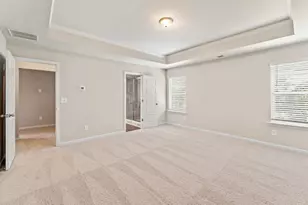200 Ruby Robin Rd, Jefferson, GA 30549 - Photo 12