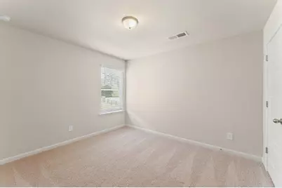 200 Ruby Robin Road, Jefferson, GA 30549 - Photo 10