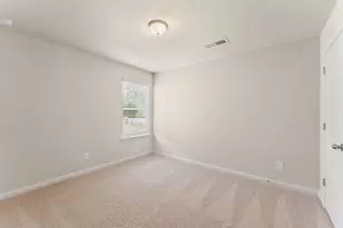 200 Ruby Robin Rd, Jefferson, GA 30549 - Photo 10
