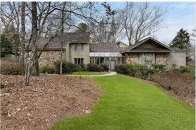 870 Waddington Court, Sandy Springs, GA 30350 - Photo 8