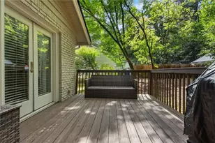 851 Cardova Dr NE, Atlanta, GA 30324 - Photo 28