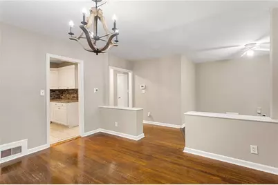851 Cardova Drive NE, Atlanta, GA 30324 - Photo 10