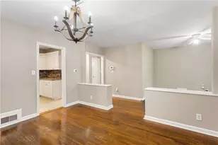 851 Cardova Dr NE, Atlanta, GA 30324 - Photo 10