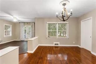 851 Cardova Dr NE, Atlanta, GA 30324 - Photo 8