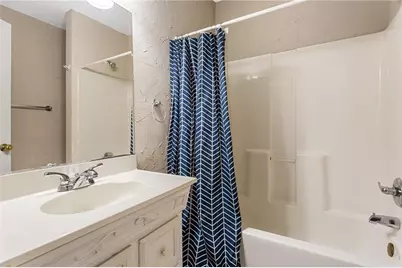 851 Cardova Drive NE, Atlanta, GA 30324 - Photo 18