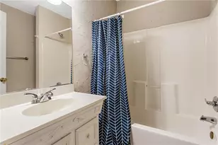 851 Cardova Dr NE, Atlanta, GA 30324 - Photo 18