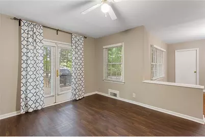 851 Cardova Drive NE, Atlanta, GA 30324 - Photo 12