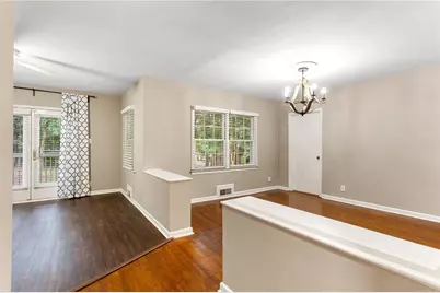 851 Cardova Drive NE, Atlanta, GA 30324 - Photo 6