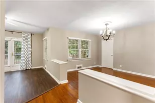 851 Cardova Dr NE, Atlanta, GA 30324 - Photo 6