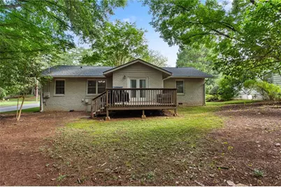 851 Cardova Drive NE, Atlanta, GA 30324 - Photo 30