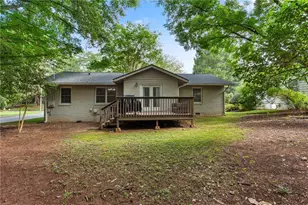 851 Cardova Dr NE, Atlanta, GA 30324 - Photo 30