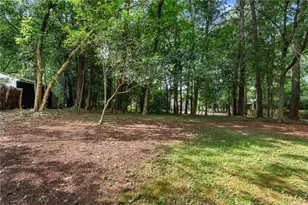 851 Cardova Dr NE, Atlanta, GA 30324 - Photo 32
