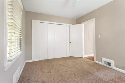 851 Cardova Drive NE, Atlanta, GA 30324 - Photo 26