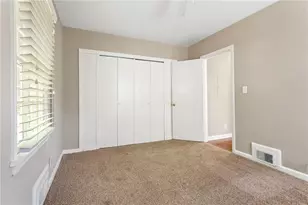 851 Cardova Dr NE, Atlanta, GA 30324 - Photo 26
