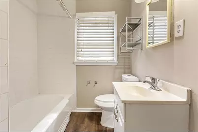 851 Cardova Drive NE, Atlanta, GA 30324 - Photo 24