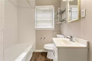851 Cardova Dr NE, Atlanta, GA 30324 - Photo 24