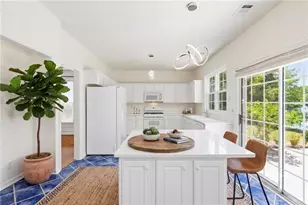 490 Chippenham Ct, Johns Creek, GA 30005 - Photo 16