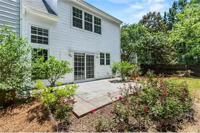 490 Chippenham Court, Johns Creek, GA 30005 - Photo 36