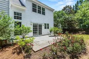 490 Chippenham Ct, Johns Creek, GA 30005 - Photo 36