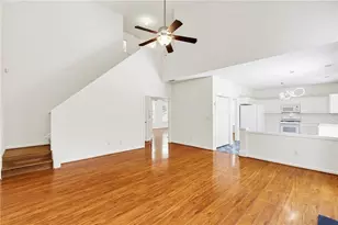 490 Chippenham Ct, Johns Creek, GA 30005 - Photo 12