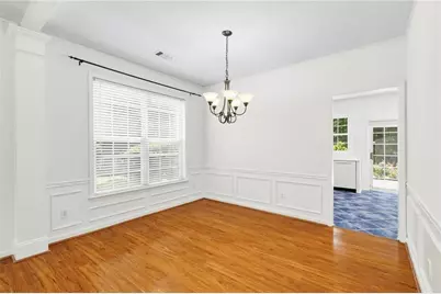 490 Chippenham Court, Johns Creek, GA 30005 - Photo 8
