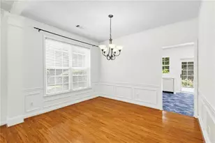 490 Chippenham Ct, Johns Creek, GA 30005 - Photo 8