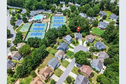 490 Chippenham Court, Johns Creek, GA 30005 - Photo 4