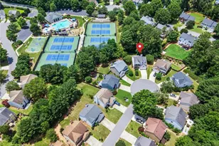 490 Chippenham Ct, Johns Creek, GA 30005 - Photo 4