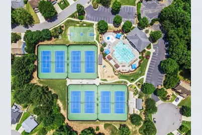490 Chippenham Court, Johns Creek, GA 30005 - Photo 38