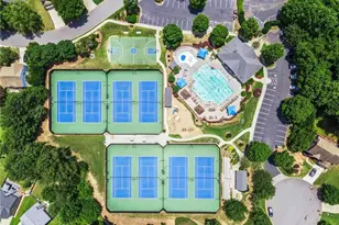 490 Chippenham Ct, Johns Creek, GA 30005 - Photo 38