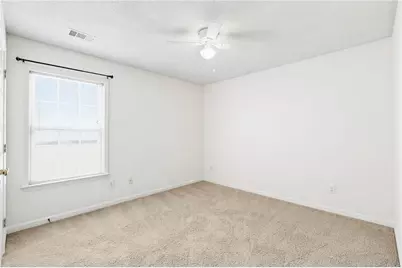 490 Chippenham Court, Johns Creek, GA 30005 - Photo 28