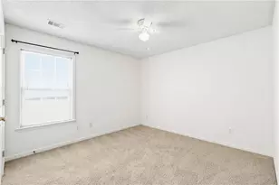 490 Chippenham Ct, Johns Creek, GA 30005 - Photo 28