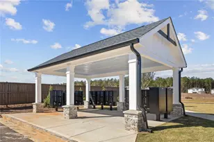 93 Sanborne View Dr, Jefferson, GA 30549 - Photo 32