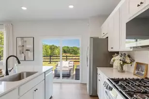 93 Sanborne View Dr, Jefferson, GA 30549 - Photo 10