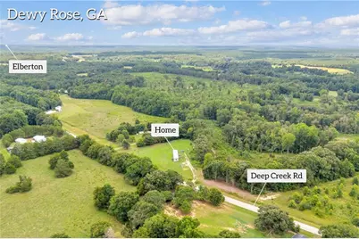 2159 Deep Creek Road, Dewy Rose, GA 30634 - Photo 28