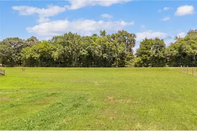 2159 Deep Creek Road, Dewy Rose, GA 30634 - Photo 20
