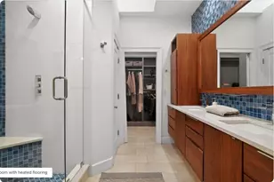 10590 Timberstone Rd, Johns Creek, GA 30022 - Photo 8