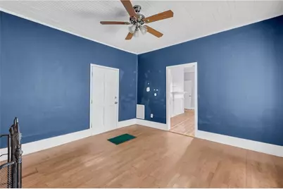 5270 Gainesville Street, Flowery Branch, GA 30542 - Photo 26