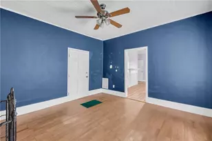 5270 Gainesville St, Flowery Branch, GA 30542 - Photo 26