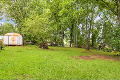 5270 Gainesville Street, Flowery Branch, GA 30542 - Photo 42