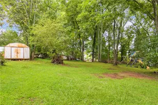5270 Gainesville St, Flowery Branch, GA 30542 - Photo 42
