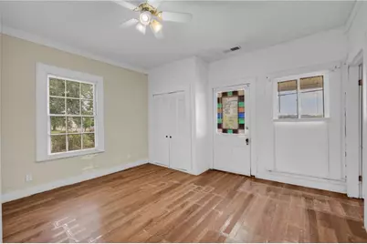 5270 Gainesville Street, Flowery Branch, GA 30542 - Photo 22