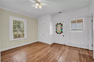 5270 Gainesville St, Flowery Branch, GA 30542 - Photo 22