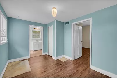 5270 Gainesville Street, Flowery Branch, GA 30542 - Photo 28