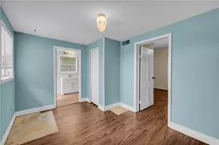 5270 Gainesville St, Flowery Branch, GA 30542 - Photo 28